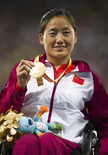 ��Լ�а»᣺�й����Ž������ư���Ӿ37�������չ�