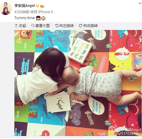 ��С��һ˫��Ů�������а������ַ��ܵ�����ͼ��