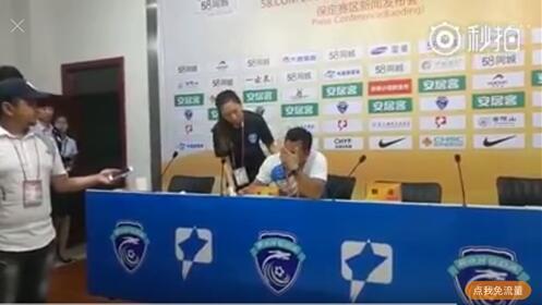 �����ݴ��˳��м��������³��������ֱ�ԡ��治��