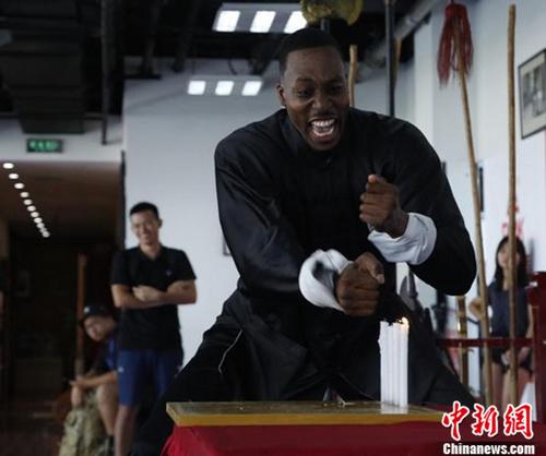 �����±���̽��Ѱȭ��ս����ӽ��