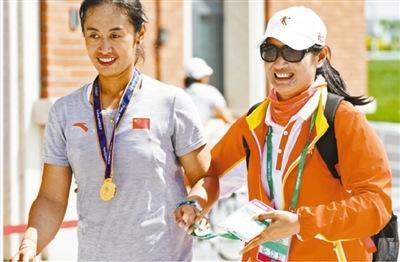 ����Ů������Բ��ͧ��ȫ�˻�ɽ����Ա��ھ�