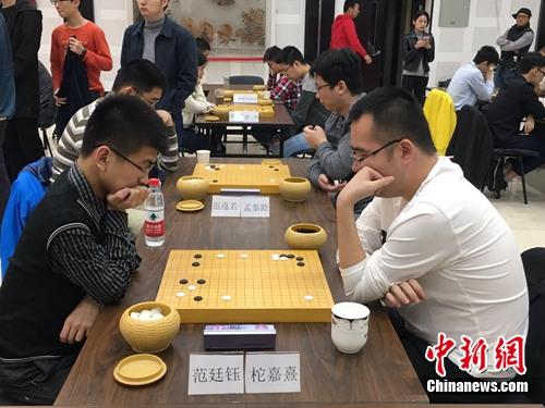 ��13�����ڷ�������Ļ��껹�����������ս