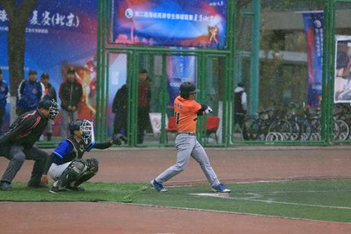 Уý�������е�������������¼�������ʵһ��