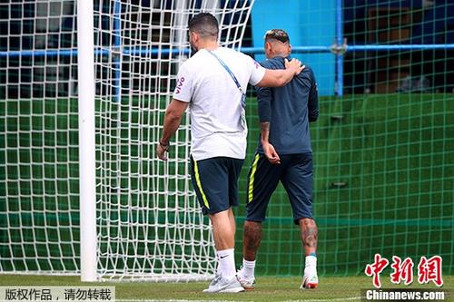 ������ѵ��������������;�볡����ʹ��