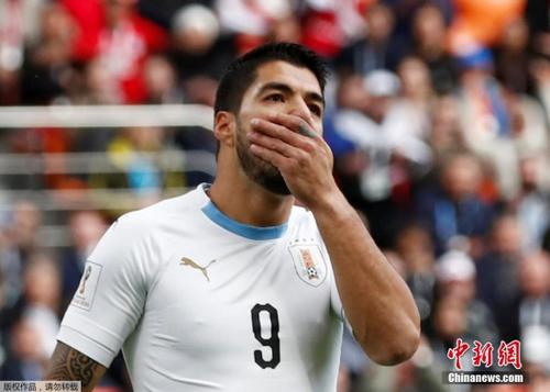 �ֻ����������£�������˹ӭ���ҶӰٳ���̱�