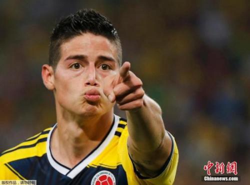 ���������θ��ױ����׷�����J����ǰѵ������