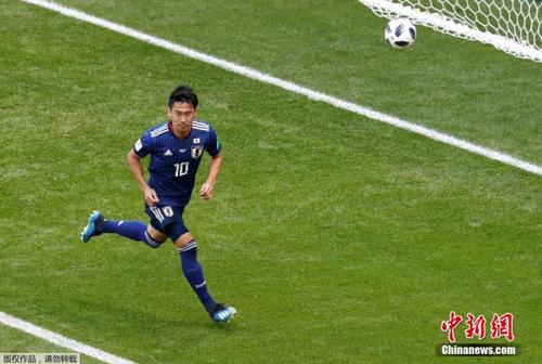 �ձ�����սӮ�ڴ���ͻ���Ա������˶�������