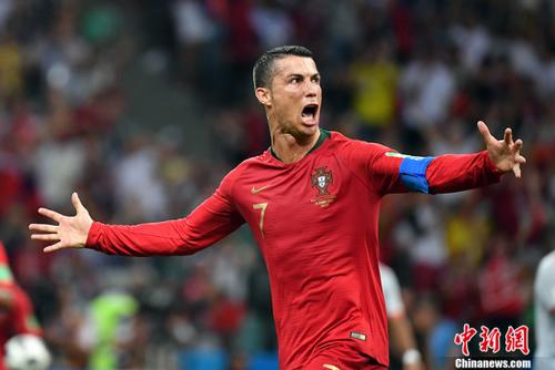 ���籭С��������������ݣ�����������3����ѡ