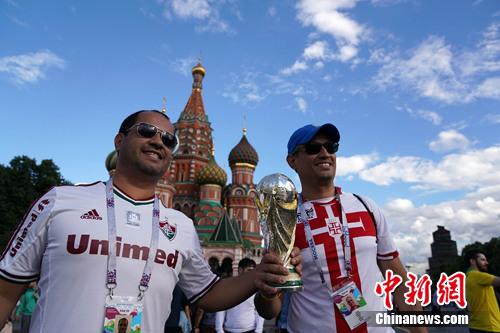 ���籭�����ּ�D23�����֣������ʫ��Զ��