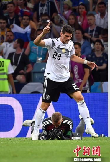 ����˹�����˳��¹����Ҷ����˴�����ҫʱ��