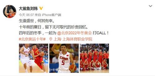 ������쿻��䱱�����ˣ��޿�ȡ����������