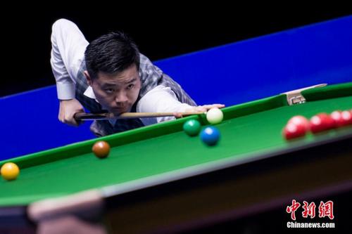 ˹ŵ�����繫����������4-5ϧ�ܳ�����Ե����