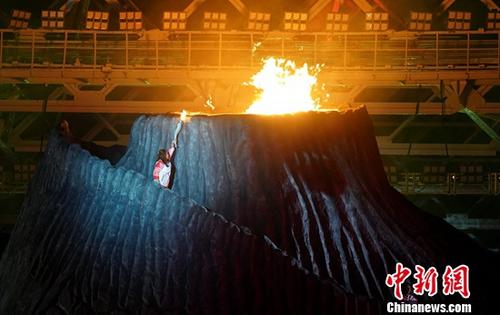 �żӴ�����ʥ���������ӡ�����������������ȼ