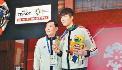 �й���۶����ӻ���ѡ���ż��ʣ�����ժͭʦͽͬϲ