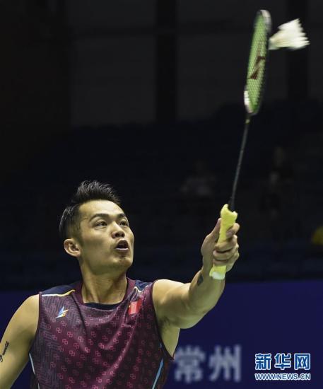 �й��������ֵ����͢��ת��������ֹ������