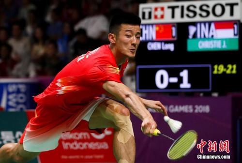 ����������ھ���������ת���н�͢��Ե��ǿ