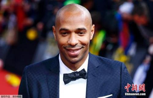 ��Ħ�ɸ��������ӽ��¿κ����򽫳��ξȻ���˧