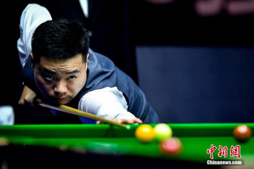 ˹ŵ����������������ѹ��75���ܡ������͵�7