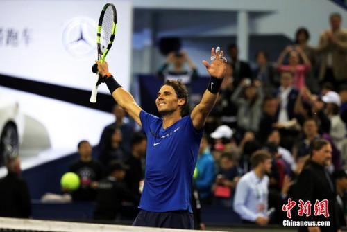 ATP�������ɴ���ԾӰ���95��С�����屬��