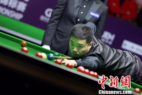 �����͹�����Ӯ�á���ս���������ҿ�ֹ������