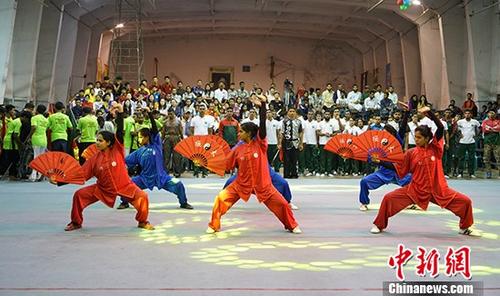 �ڶ��조��ʹ����������������ڴ￨����