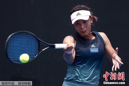 ��Ǿֱ������ӭ������ʤƽ���˰������ս��