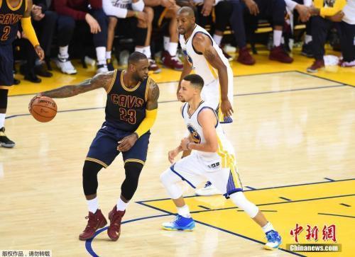 NBAȫǶӳѡ˻ڽֱʲô¹£