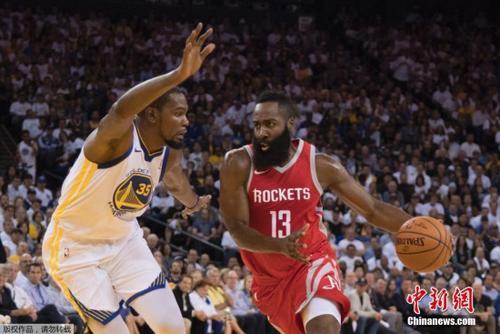 ��������������Ĵָ��������ȫ������ĩ�󸴳�