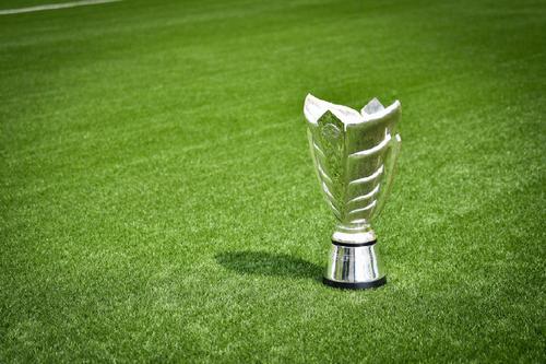 姆巴佩蝉联法甲金靴赛季取消前打入18球