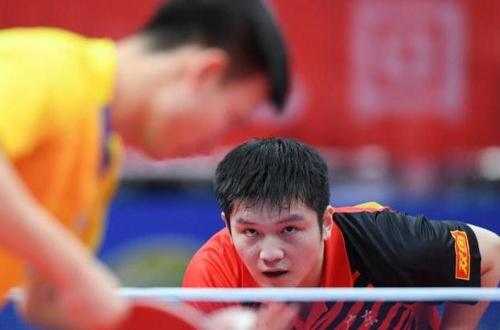 乒乓球最新消息今天比赛名单 U794P4T8D9600134F19930DT20211102104025.jpg