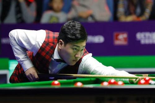 斯诺克世锦赛最新战报特鲁姆普 U864P4T8D9914336F19930DT20221213212022.jpg