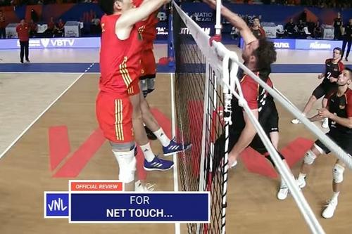 2023亚洲杯中国女篮12人名单 U1044P4T8D10030769F19930DT20230625100724.jpg