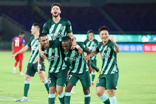 挑战者杯是什么比赛 U1045P4T8D10247592F19930DT20240708000119.jpg