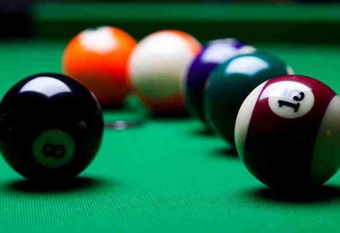 ˹ŵ������ʿ�������ʸ������й���������7�˽���