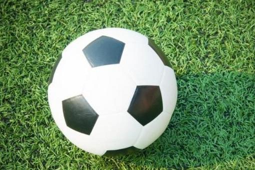 意大利队连续三届无缘世界杯正赛 波黑等四队晋级