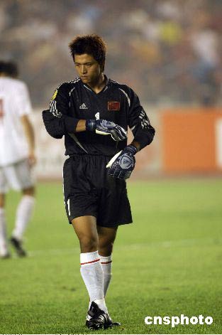 警方证实刘云飞吸毒被拘 队友透露圈内早已熟知