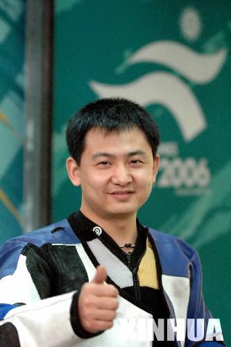 盘点:杜丽情变引发深思 郭晶晶刘翔都是过来人