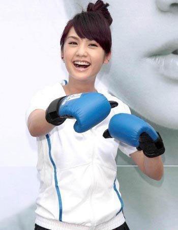 ֮2ȫɫϲ_Աϲ_ϼѹϲȵһ