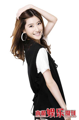 孙悦车震门内幕调查女主角张如意遭弃组图5