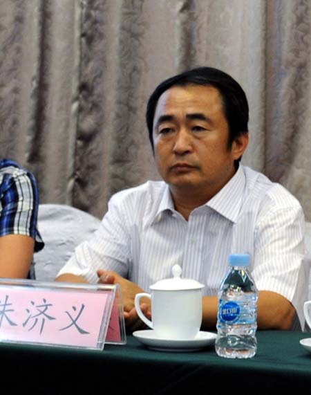 ��ҵȨ����ʿ��ʾ���й����ѾƲ�Ʒ��ȫ�ɿ�