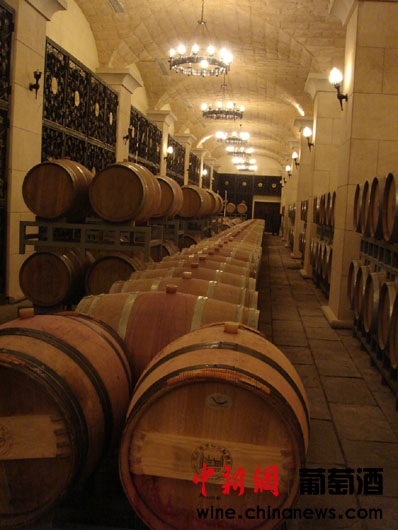 �������Ѿơ��������������ľͰҲ�����䣿