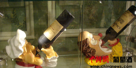 �������Ѿơ��������������ľͰҲ�����䣿��2��