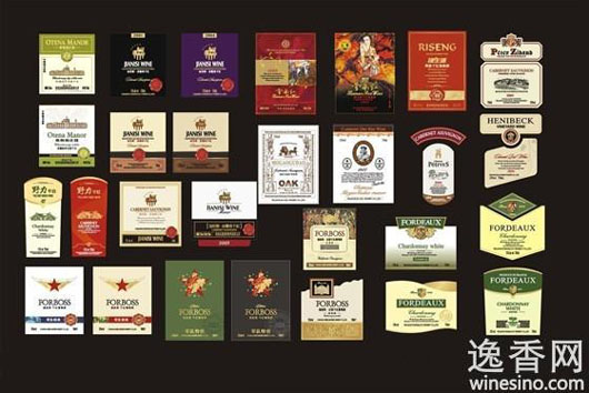 �������Ѿơ��������������ľͰҲ�����䣿��3��