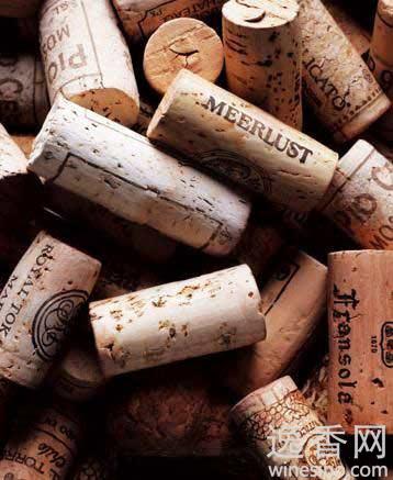 �������Ѿơ��������������ľͰҲ�����䣿��4��