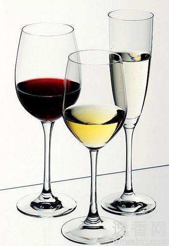 �������Ѿơ��������������ľͰҲ�����䣿��5��