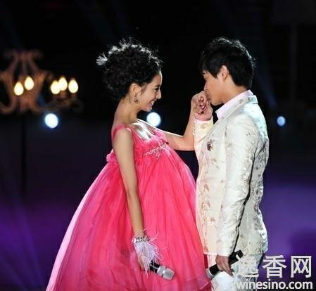 ١��櫼ٳ�΢����ԭ�³�˼�����ؿ������˯