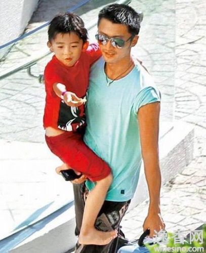 л�����Lucas���۳����Ű�֥���ؿ���Ʒ���