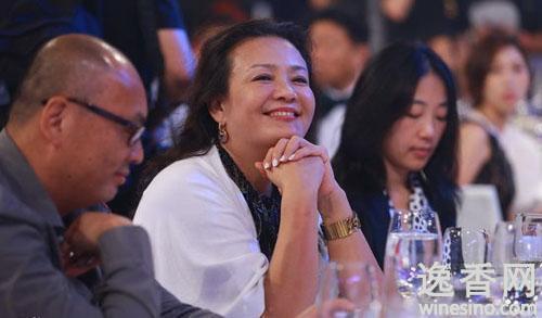 ��С��ĸ���������������Ϲ��������ǹ�˾