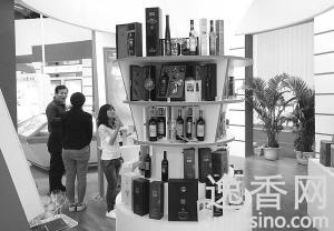 ���Ӽ����Ƿ�չ�ؾ�֮·�����ƽ����г�����