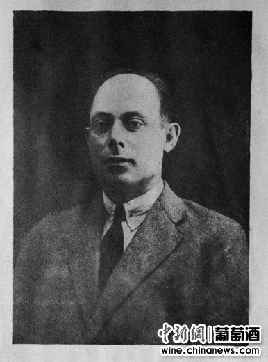 点图查看下一页